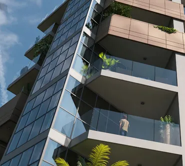 Vista 3