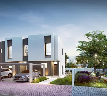 2 BR