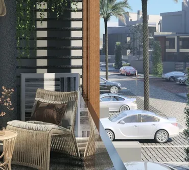 with 3 bedrooms in Verdana III