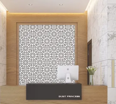 Dusit Princess