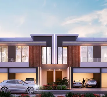 5 Bedrooms
