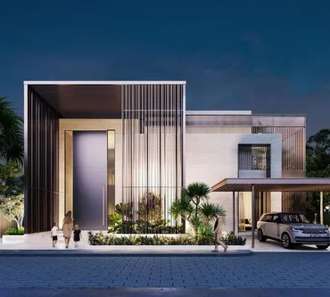6BR