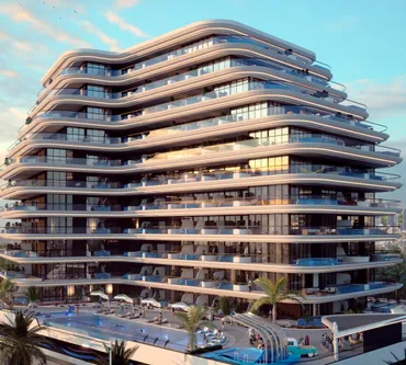 Portofino