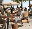 Bayview by Address Resorts