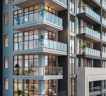 1BR