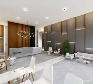 Park Lane by Heilbronn