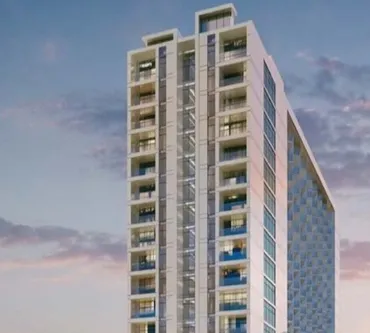 Hotel Edge by Rotana