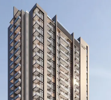 2BR