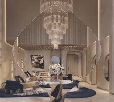 Sofitel Residences