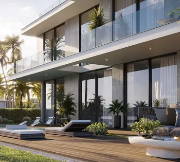 District One West Phase 2