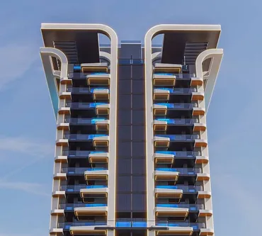 Samana Manhattan 2