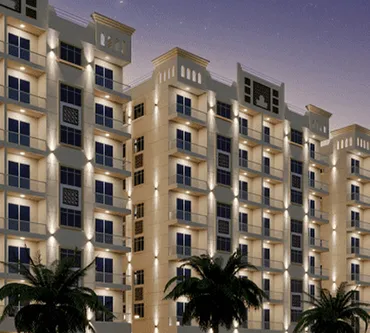 Al Ameera Village