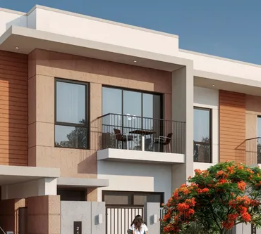 Azha Ajman