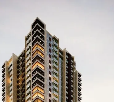 Mariane Tower