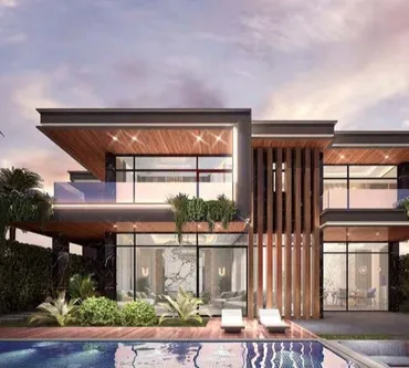 By The Sea Villas Phase 2
