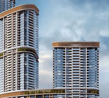 Skyscape Avenue