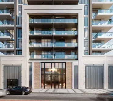 1BR