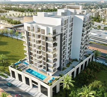 1BR