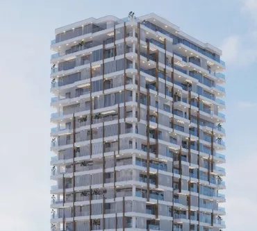 The Ritz-Carlton Residences