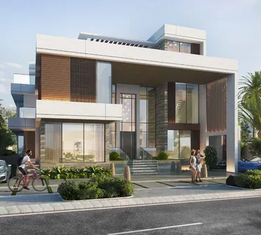 5BR