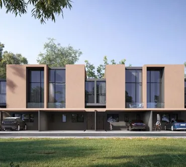 2 Bedroom