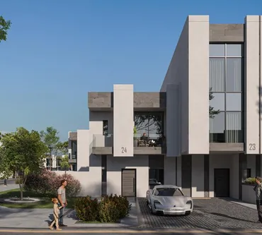 4 Bedrooms