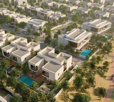 Kayan Villas 2