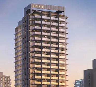 Rove Home Downtown