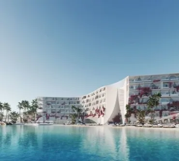 Marbella Resort