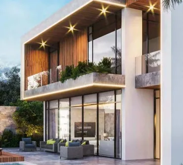 By The Sea Villas Phase 2