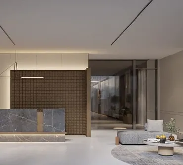 Casa Vista Residence
