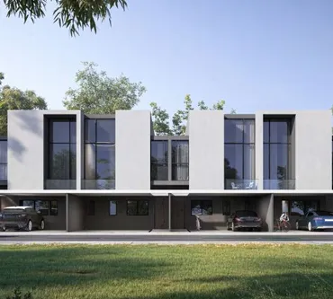 2 Bedroom
