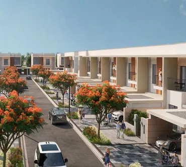 Azha Ajman