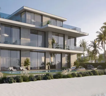 District One West Phase 2