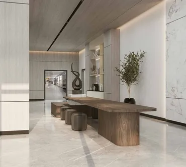  Equiti Home 