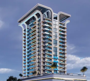 Samana Manhattan