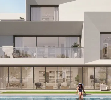 4BR