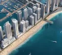 Bayview by Address Resorts