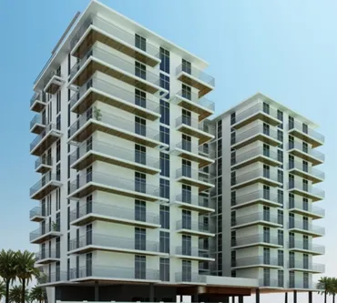 Bliss Homes