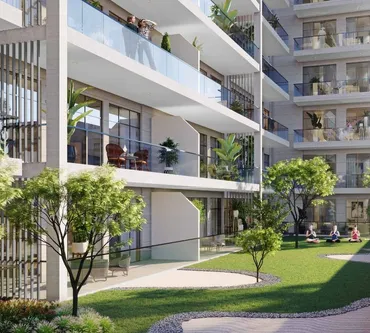  Equiti Home 