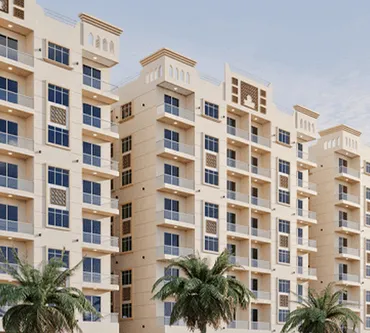 Al Ameera Village