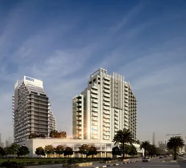 1BR