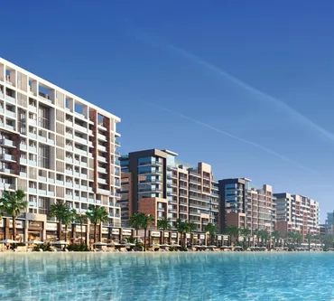 Riviera 17