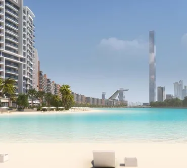 Riviera 5