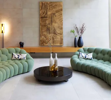 110 Residence