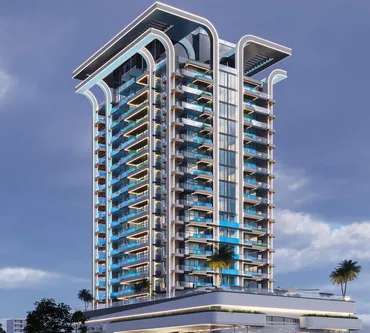 Samana Manhattan 2