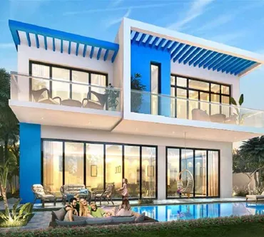 4 BR