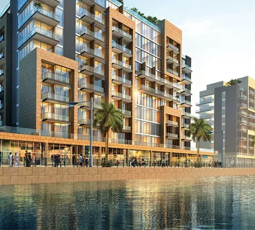 Riviera 6