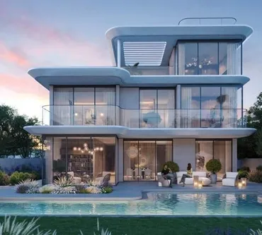 4BR