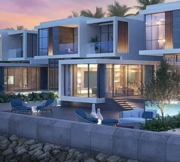 5BR
